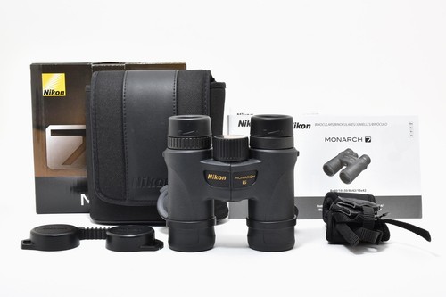Quasi inutilizzato nikon - [quasi,