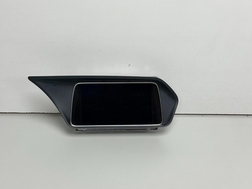 Monitor display mopf originale - display,