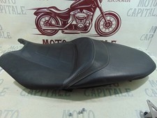 SELLA SEDILE YAMAHA T-MAX 530