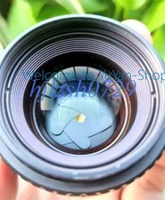 Obiettivo RODENSTOCK