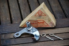 HEBIE 1700 lucchetto