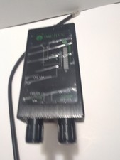 M8000 Bug Detector Telecamera