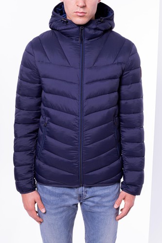Napapijri piumino aerons - piumino,