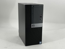 Dell OptiPlex 7050 Tower