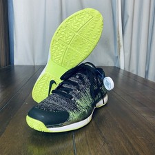 Nike Roger Federer 2017 Indian