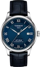 Orologio da uomo automatico