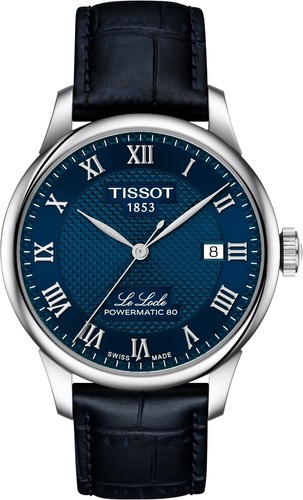 Orologio uomo automatico - uomo,