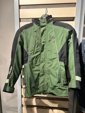 2Giacche Giubbino Moto Uomo