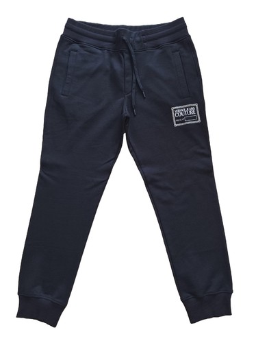 Versace jeans couture - jeans,