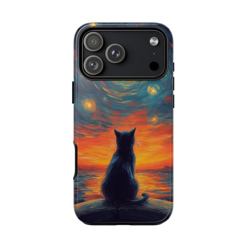 For iphone galaxy - for, |