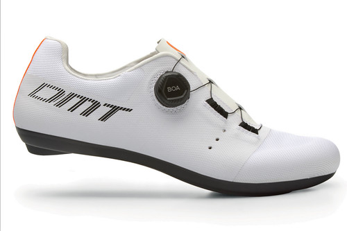 Scarpe per bici corsa - scarpe, da