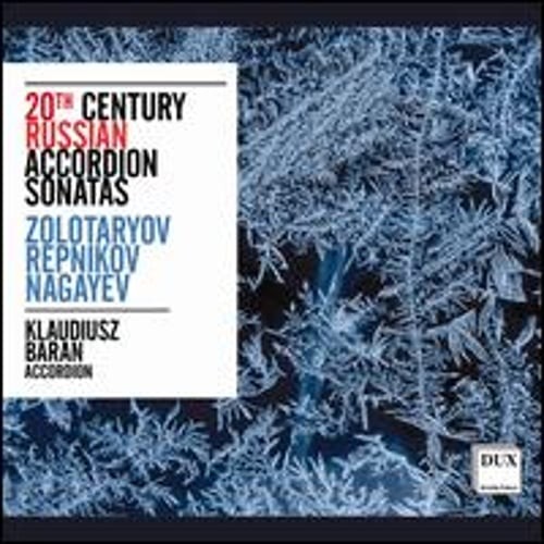 20th century russian - 20th,
