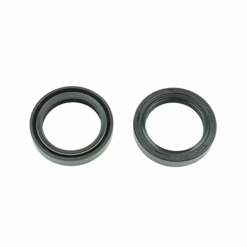 Athena p40fork455079 kit - athena,