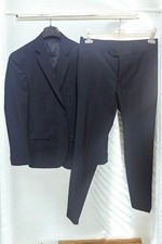 Abito Uomo Calvin Klein
