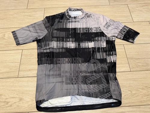 Björka maglia uomo estiva - bjÖrka,
