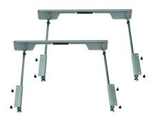 Bosch 4000 Seghetto da Tavolo