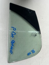 43R-000479 VETRO FISSO