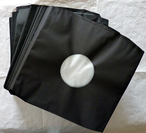 300 black inch - 12, lp