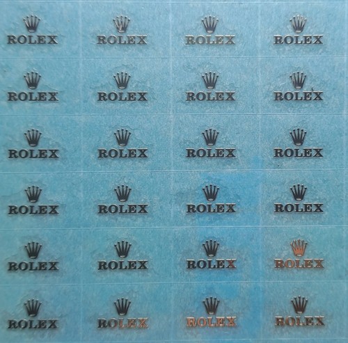 Lotto adesivi sticker - lotto,