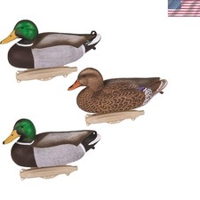 Galleggianti Mallard Ultimate