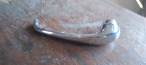 Daimler 250 mk2 - daimler,