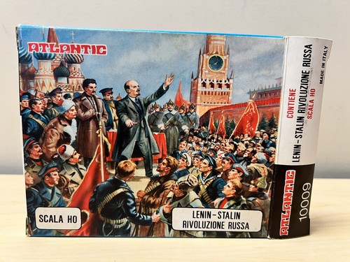 Atlantico lenin stalin - atlantico, lenin-stalin