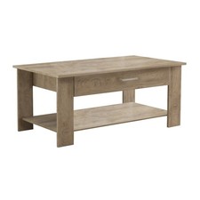 TAVOLINO BASSO APPOGGIO ZONA