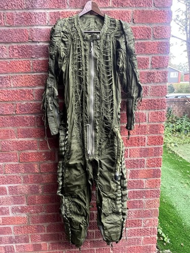 Vintage chinese air force - chinese,