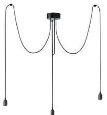 Lampada sospensione ikea - lampada,