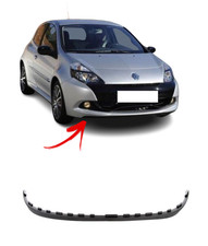 PER RENAULT CLIO R0/1 09-14