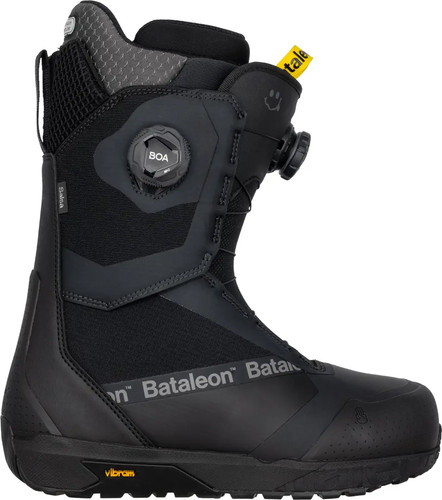 Bataleon scarpe snowboard - scarpe, da
