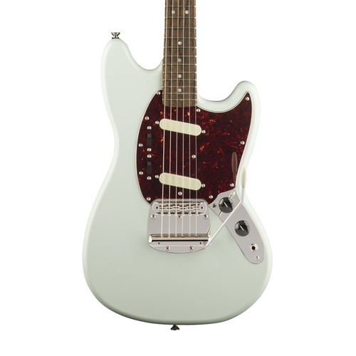 Fender squier classic vibe - squier,