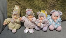 Bambole Rosebonbon lotto