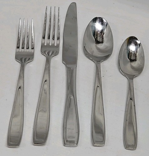 Mikasa natasha 5pz set - 5pz,