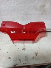 294528 - GEMMA TRASPARENTE PER