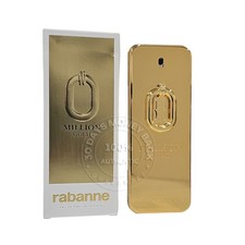 Paco Rabanne One Million GOLD