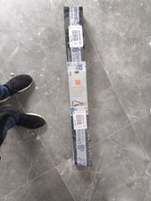 KIT PORTATUTTO + BARRE DA