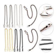 Pcs catene per orologi da - catene,