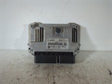 BMW F 800 R MOTO SPORTIVA