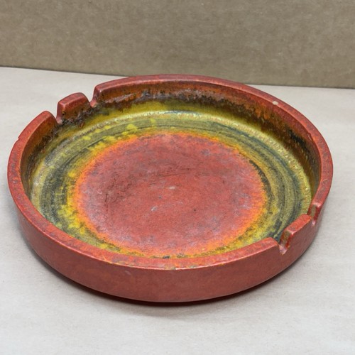 Vintage mid century italian - mid-century,