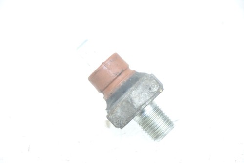 Sonda pressione olio piaggio - sonda,