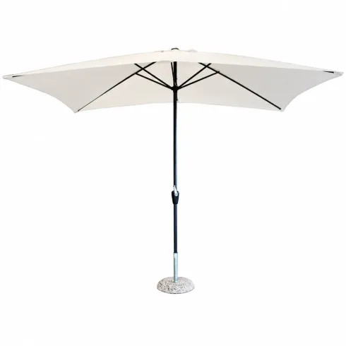 Ombrellone per giardino 2x3 - giardino,