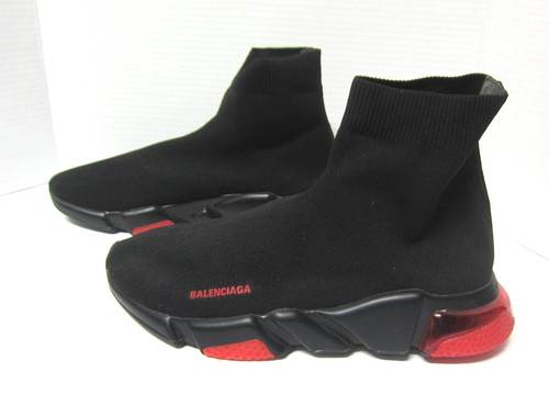 Balenciaga speed trainer suola - balenciaga,