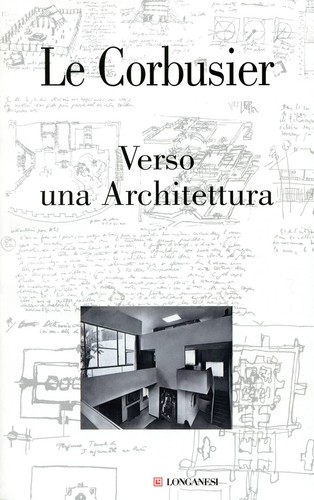 Architettura illustrazioni - architettura,