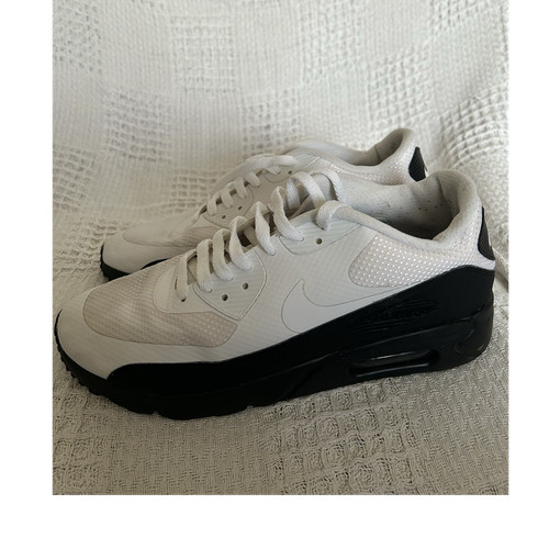 Nike air max ultra 0 - max, 2.0
