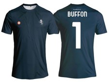 Maglia calcio juventus - maglia,