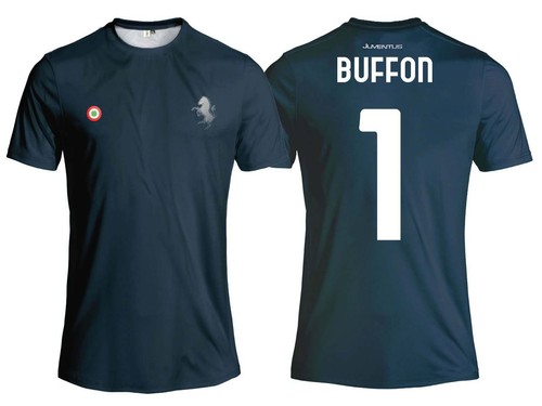 Maglia calcio juventus - maglia,