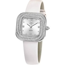 Orologi da donna OLEVS