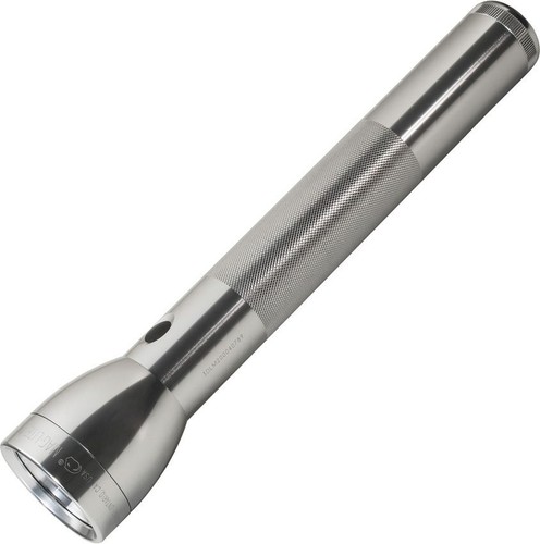 Torcia mag lite - torcia, mag-lite