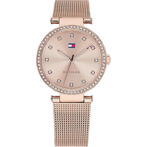 Tommy hilfiger lynnn - lynnn, orologio